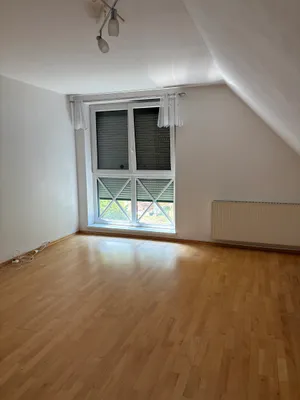 2-Zimmer-Wohnung mieten in Wien – 60 m², € 997 – Bild 2 von 7