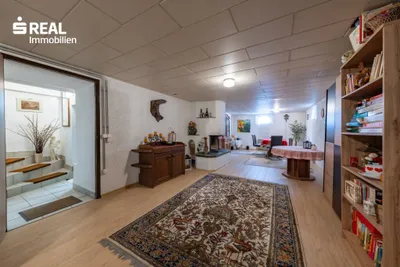 6-Zimmer-Haus kaufen in Wien – 228 m², € 1.539.000 – Bild 18 von 29