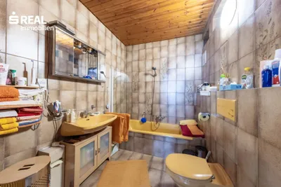 6-Zimmer-Haus kaufen in Wien – 228 m², € 1.539.000 – Bild 15 von 29