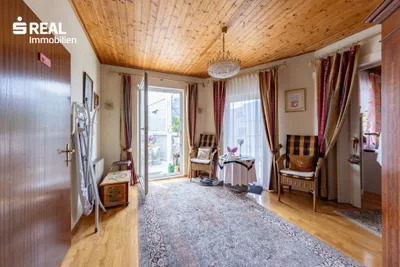 6-Zimmer-Haus kaufen in Wien – 228 m², € 1.539.000 – Bild 14 von 29