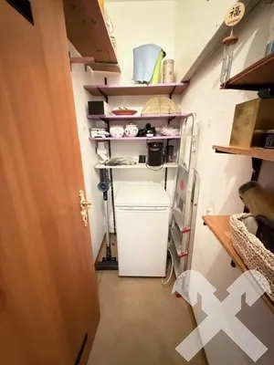 2-Zimmer-Wohnung kaufen in Bruck-Mürzzuschlag – 69,8 m², € 129.000 – Bild 14 von 19