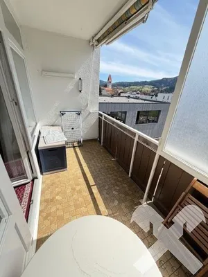 2-Zimmer-Wohnung kaufen in Bruck-Mürzzuschlag – 69,8 m², € 129.000 – Bild 13 von 19