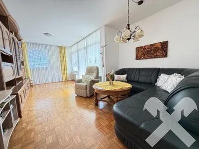 2-Zimmer-Wohnung kaufen in Bruck-Mürzzuschlag – 69,8 m², € 129.000 – Bild 6 von 19