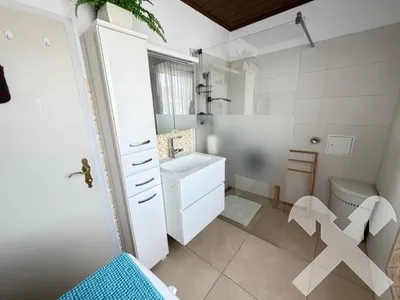 2-Zimmer-Wohnung kaufen in Bruck-Mürzzuschlag – 69,8 m², € 129.000 – Bild 11 von 19