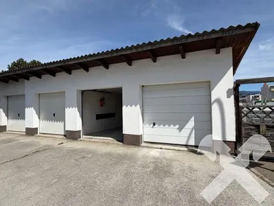 2-Zimmer-Wohnung kaufen in Bruck-Mürzzuschlag – 69,8 m², € 129.000 – Bild 18 von 19
