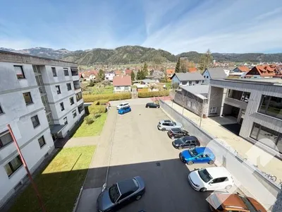 2-Zimmer-Wohnung kaufen in Bruck-Mürzzuschlag – 69,8 m², € 129.000 – Bild 15 von 19