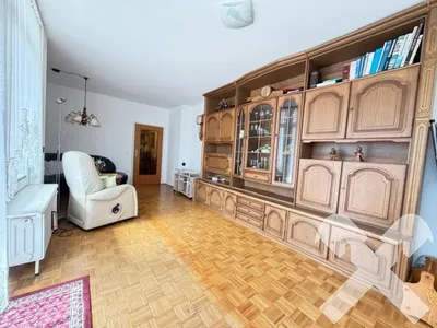 2-Zimmer-Wohnung kaufen in Bruck-Mürzzuschlag – 69,8 m², € 129.000 – Bild 5 von 19