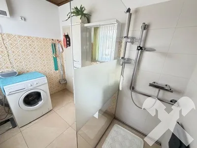 2-Zimmer-Wohnung kaufen in Bruck-Mürzzuschlag – 69,8 m², € 129.000 – Bild 9 von 19