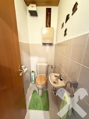 2-Zimmer-Wohnung kaufen in Bruck-Mürzzuschlag – 69,8 m², € 129.000 – Bild 12 von 19