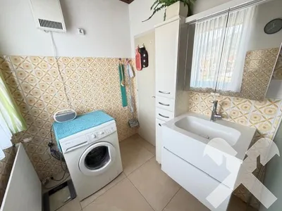 2-Zimmer-Wohnung kaufen in Bruck-Mürzzuschlag – 69,8 m², € 129.000 – Bild 10 von 19