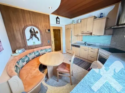 2-Zimmer-Wohnung kaufen in Bruck-Mürzzuschlag – 69,8 m², € 129.000 – Bild 3 von 19