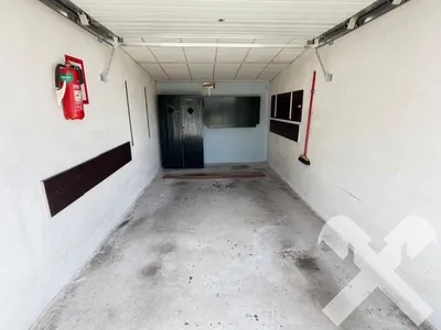 2-Zimmer-Wohnung kaufen in Bruck-Mürzzuschlag – 69,8 m², € 129.000 – Bild 17 von 19
