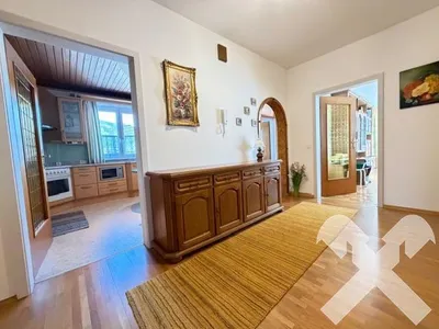 2-Zimmer-Wohnung kaufen in Bruck-Mürzzuschlag – 69,8 m², € 129.000 – Bild 4 von 19