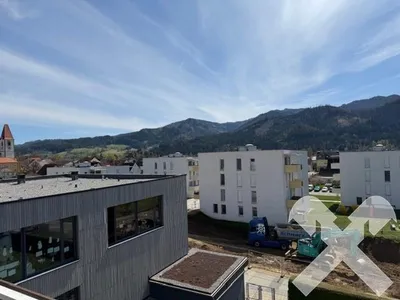 2-Zimmer-Wohnung kaufen in Bruck-Mürzzuschlag – 69,8 m², € 129.000 – Bild 16 von 19