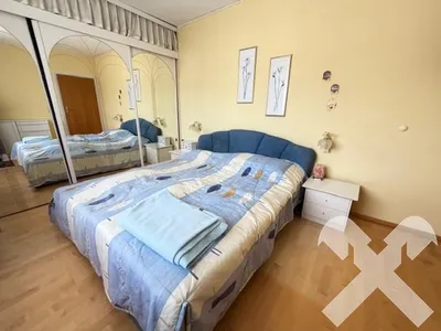 2-Zimmer-Wohnung kaufen in Bruck-Mürzzuschlag – 69,8 m², € 129.000 – Bild 7 von 19