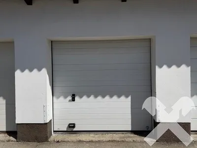 2-Zimmer-Wohnung kaufen in Bruck-Mürzzuschlag – 69,8 m², € 129.000 – Bild 19 von 19