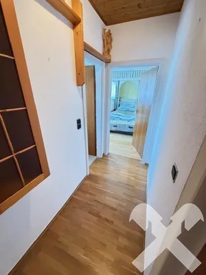 2-Zimmer-Wohnung kaufen in Bruck-Mürzzuschlag – 69,8 m², € 129.000 – Bild 2 von 19