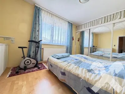 2-Zimmer-Wohnung kaufen in Bruck-Mürzzuschlag – 69,8 m², € 129.000 – Bild 8 von 19
