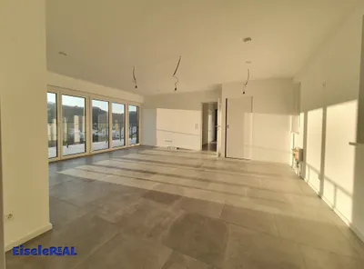 4-Zimmer-Wohnung kaufen in Baden – 82 m², € 388.000 – Bild 9 von 28