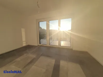 4-Zimmer-Wohnung kaufen in Baden – 82 m², € 388.000 – Bild 17 von 28