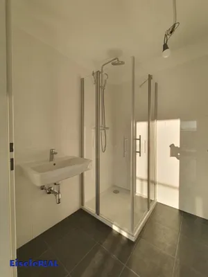 4-Zimmer-Wohnung kaufen in Baden – 82 m², € 388.000 – Bild 23 von 28
