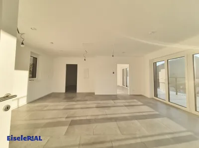 4-Zimmer-Wohnung kaufen in Baden – 82 m², € 388.000 – Bild 14 von 28