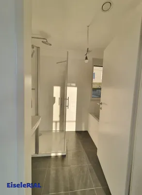 4-Zimmer-Wohnung kaufen in Baden – 82 m², € 388.000 – Bild 21 von 28