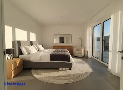 4-Zimmer-Wohnung kaufen in Baden – 82 m², € 388.000 – Bild 5 von 28
