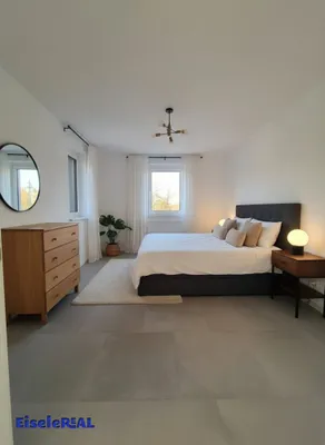 4-Zimmer-Wohnung kaufen in Baden – 82 m², € 388.000 – Bild 3 von 28