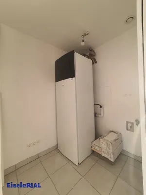 4-Zimmer-Wohnung kaufen in Baden – 82 m², € 388.000 – Bild 26 von 28