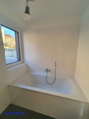 4-Zimmer-Wohnung kaufen in Baden – 82 m², € 388.000 – Bild 22 von 28