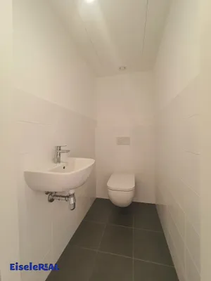 4-Zimmer-Wohnung kaufen in Baden – 82 m², € 388.000 – Bild 25 von 28