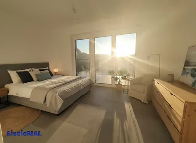 4-Zimmer-Wohnung kaufen in Baden – 82 m², € 388.000 – Bild 2 von 28