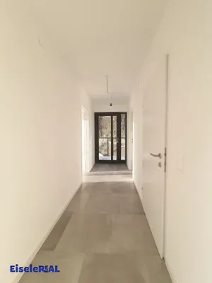 4-Zimmer-Wohnung kaufen in Baden – 82 m², € 388.000 – Bild 10 von 28