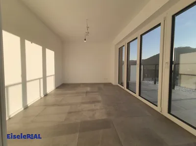4-Zimmer-Wohnung kaufen in Baden – 82 m², € 388.000 – Bild 18 von 28
