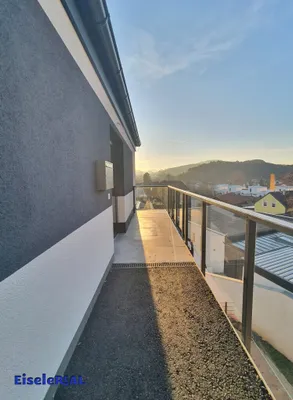 4-Zimmer-Wohnung kaufen in Baden – 82 m², € 388.000 – Bild 24 von 28
