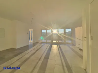 4-Zimmer-Wohnung kaufen in Baden – 82 m², € 388.000 – Bild 13 von 28