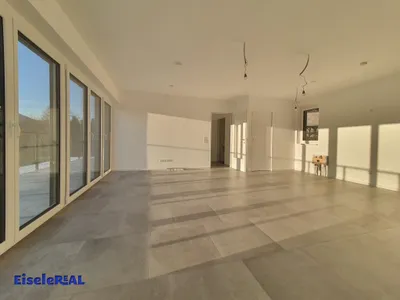 4-Zimmer-Wohnung kaufen in Baden – 82 m², € 388.000 – Bild 15 von 28