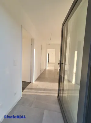 4-Zimmer-Wohnung kaufen in Baden – 82 m², € 388.000 – Bild 11 von 28