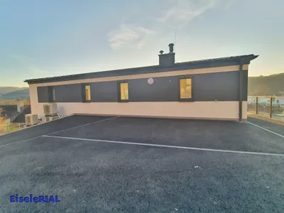 4-Zimmer-Wohnung kaufen in Baden – 82 m², € 388.000 – Bild 28 von 28