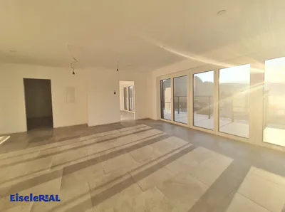 4-Zimmer-Wohnung kaufen in Baden – 82 m², € 388.000 – Bild 16 von 28