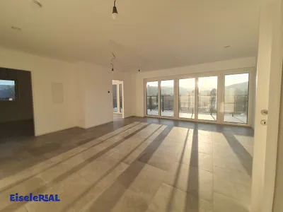 4-Zimmer-Wohnung kaufen in Baden – 82 m², € 388.000 – Bild 12 von 28