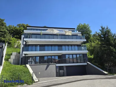 4-Zimmer-Wohnung kaufen in Baden – 82 m², € 388.000 – Bild 7 von 28