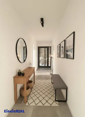 4-Zimmer-Wohnung kaufen in Baden – 82 m², € 388.000 – Bild 6 von 28