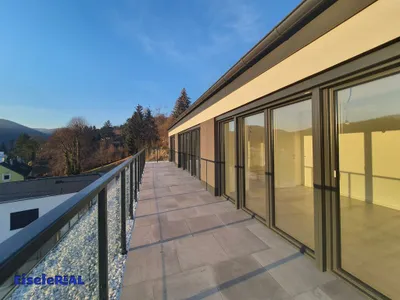 4-Zimmer-Wohnung kaufen in Baden – 82 m², € 388.000 – Bild 27 von 28