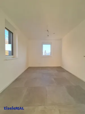 4-Zimmer-Wohnung kaufen in Baden – 82 m², € 388.000 – Bild 19 von 28