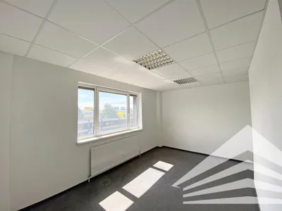 4-Zimmer-Gewerbeimmobilie mieten in Linz Land – 130 m², € 1.474 – Bild 4 von 8