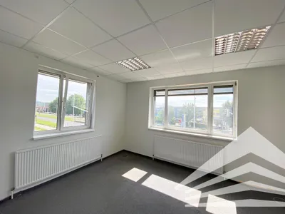 4-Zimmer-Gewerbeimmobilie mieten in Linz Land – 130 m², € 1.474 – Bild 5 von 8