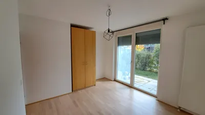 4-Zimmer-Wohnung mieten in Salzburg Stadt – 85 m², € 1.850 – Bild 7 von 10