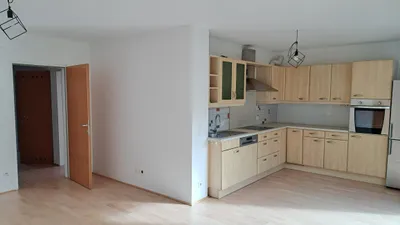 4-Zimmer-Wohnung mieten in Salzburg Stadt – 85 m², € 1.850 – Bild 3 von 10